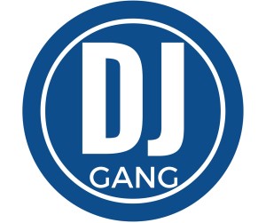 DJ Guide